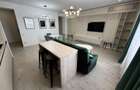 Apartament 2 Camere LUX | Pipera | Mobilat & Utilat |Complex Securizat - 6