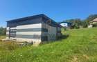 Casa cu teren de 4700 mp in Sat Zimbor, 45 km de Cluj-Napoca - 15