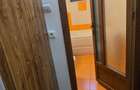 Targoviste, str. Boerescu Zaharia, parter, vanzare apartament 4 camere - 5