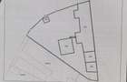 Vanzare casa, -Imobiliare MAXICONFORT - 2