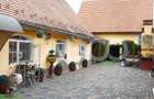 Casa individuala 2 camere garaj filigorie si curte Cristian Sibiu - 7