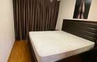 Crangasi | 3 Camere | Centrala Proprie | Decomandat | Prox. Metrou | - 2
