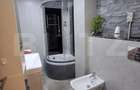 Apartament 2 camere, 50 mp, zona Micro 11 - 5