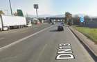 Teren 8597 mp, DN 13 b-dul Grivitei, PUZ existent shoroom, servicii, depozitare! - 1