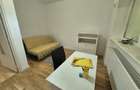 3 camere renovat, mobilat , balcon, str.Londra, loc parcare inclus - 7