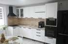  Casa moderna in Balotesti – lumina, stil si confort complet - 8