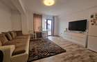 Eforie Nord- Apartament 3 camere mobilat-utilat, etaj 1- 119.000euro - 1