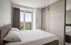 COMISION 0% | Apartament 3 camere | 57,7 mp | Parcare+boxa | Soarelui - 14
