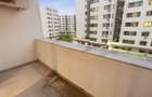 Apartament 2 camere lux decomadat Pipera Plaza - 11