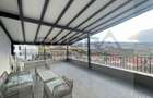 Duplex, 120mp, 2 locuri de parcare, panorama, petfriendly, Borhanci - 1