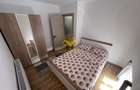 3 camere, modern, central, Piata Mihai Viteazu,zona Aquina Pool,Fierul - 4