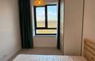 Închiriere Apartament 2 camere în Baneasa - 7