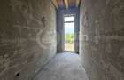 Casa cu 4 camere | 256 mp utili | 2000 mp teren | Sat. Aiton - 18