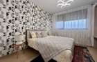 Penthouse de lux cu 4 camere, zona Take Ionescu - ISHO - 7