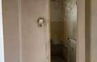 4 camere, decomandat, Tineretului, 89,3 mp, etaj 8/8 - 13