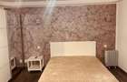 Garsoniera renovata Militari - Lujerului - Virtutii - Orsova - 1