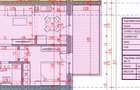 2 camere tip STUDIO,Cel mai mic pret Pallady, Oportunitate investitie