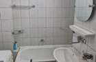 Tudor - 3 camere decomandat -  etaj 3 - 8