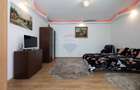 Casa / Vila cu 6 camere de vanzare, Calea Moinesti, Margineni - 4