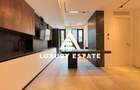 Inchiriere apartament premium cu 3 dormitoare -terase generoase și finisaje de e - 20