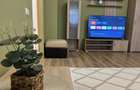 Apartament 2 camere Tineretului / The Park - 4