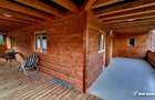 Casa de Poveste in Rasca, Cluj - Refugiul Ideal pentru  Relaxare - 30