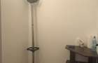 Ofer inchiriere birou 22 mp, central, 175 euro cu utilitati incluse - 5