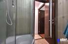 Apartament 4 camere de inchiriat, Rahova, parter/8, 84mp, decomandat. - 30