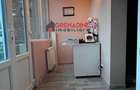 Spatiu Comercial 75 mp - B-dul Saturn - Cod 5295 - 7