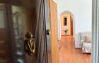 Inchiriez apt. 3 camere Militari-Apusului, Str. Lacul Zănoaga, la 15 min. metrou - 8