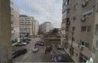 Apartament 2 camere inchiriere pe termen lung - 9