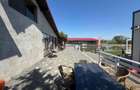 OPORTUNITATE – COMPLEX TURISTIC, AGREMENT & EVENIMENTE - BIHOR - 13