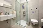 Apartament spatios 3 camere decomandat, parcare, zona Coresi, 3-6 luni - 8