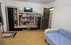 Apartament 2 camere zona Luica-Brancoveanu Sector 4 - 1