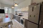 Apartament 2 camere Prelungirea Ghencea - 7