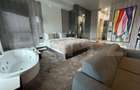 Apartament protocol lux cu panorama deosebita - 12