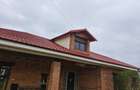  Casă solidă cu potențial uriaș – Zona Laminorului - 2