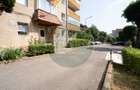 Apartament 3 camere | Răcădău | Se accepta muncitori - 7