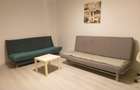 Apartament 3 camere, decomandat, 76 mp, Unirii – Bd. Octavian Goga | Etaj 2 - 2