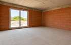 COMISION 0% | Duplex Premium 4 Camere | Giarmata | Despartit Prin Perete Dublu - 9