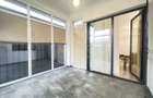 Vila moderna***4 camere***cu gradina//Cartier rezidential Corbeanca - 11