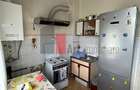Apartament in casa zona 13 septembrie - 9