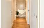 Apartament 3 camere | 102 The Address | Barbu Văcărescu - 10