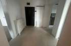 Sector 3-Metrou 1 Decembrie-Apartament cu 2 camere -mobilat/utilat-TVA INCLUS - 13