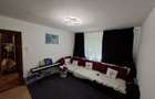 Apartament cu trei camere parter Inel II - 2
