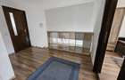 Duplex cu 4 Camere + Demisol | Curte 300 mp | 2 Parcări | Europa - 16