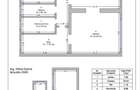 Apartament spatios 3 camere,zona medicina - 2