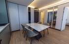 Apartament 2 camere | Parcare | Complex Park Line