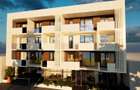 Birou in cladire mixed use!!! - 2
