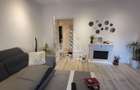 Apartament cu 3 camere,2 bai,renovat,complet mobilat utilat,Girocului - 4